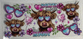Cows