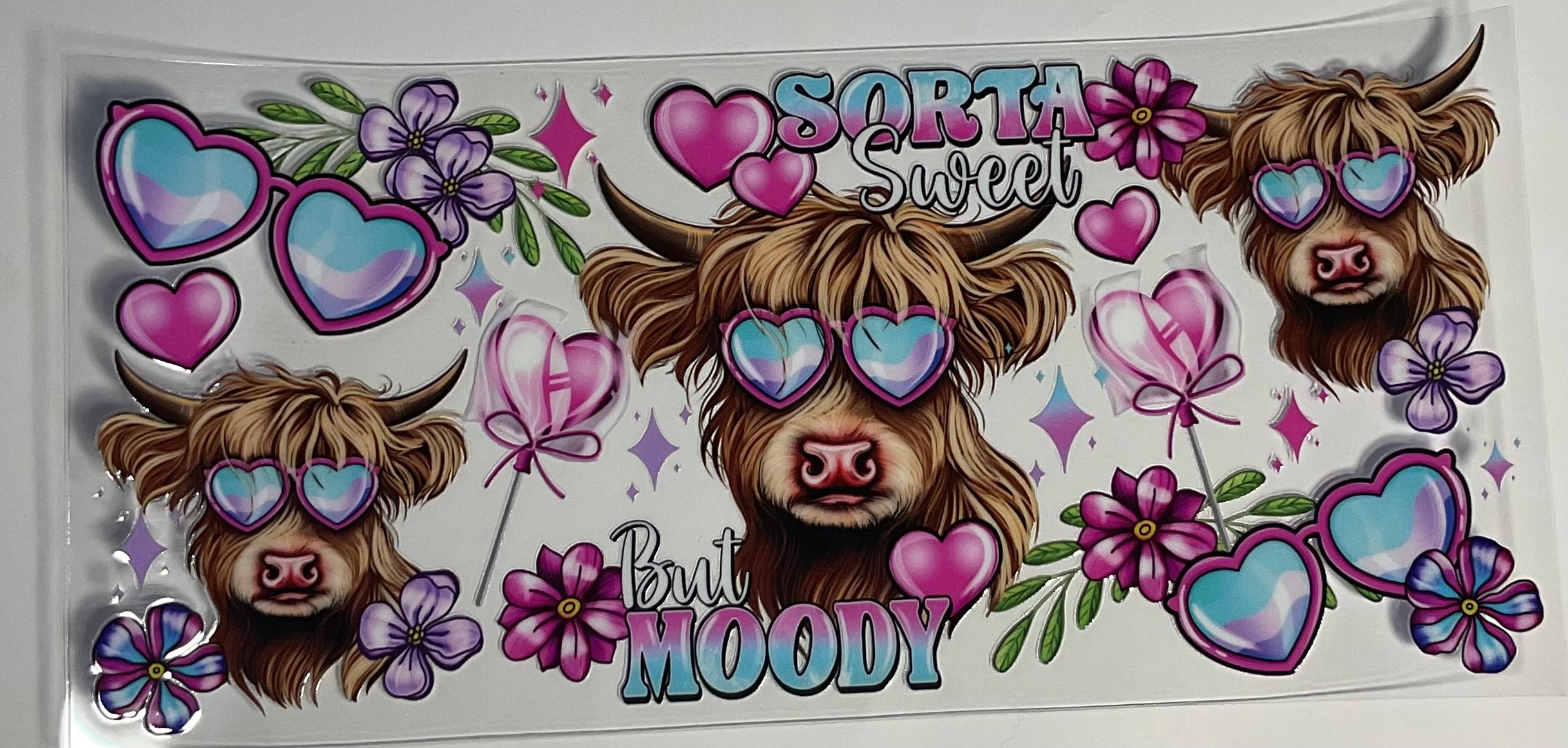 Cows