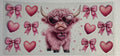 Cows