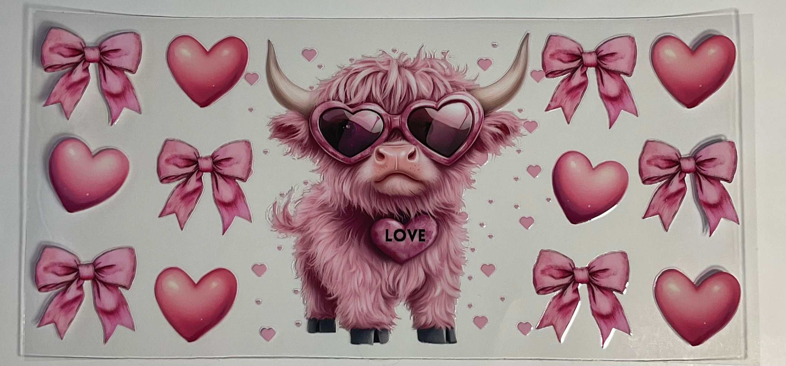Cows