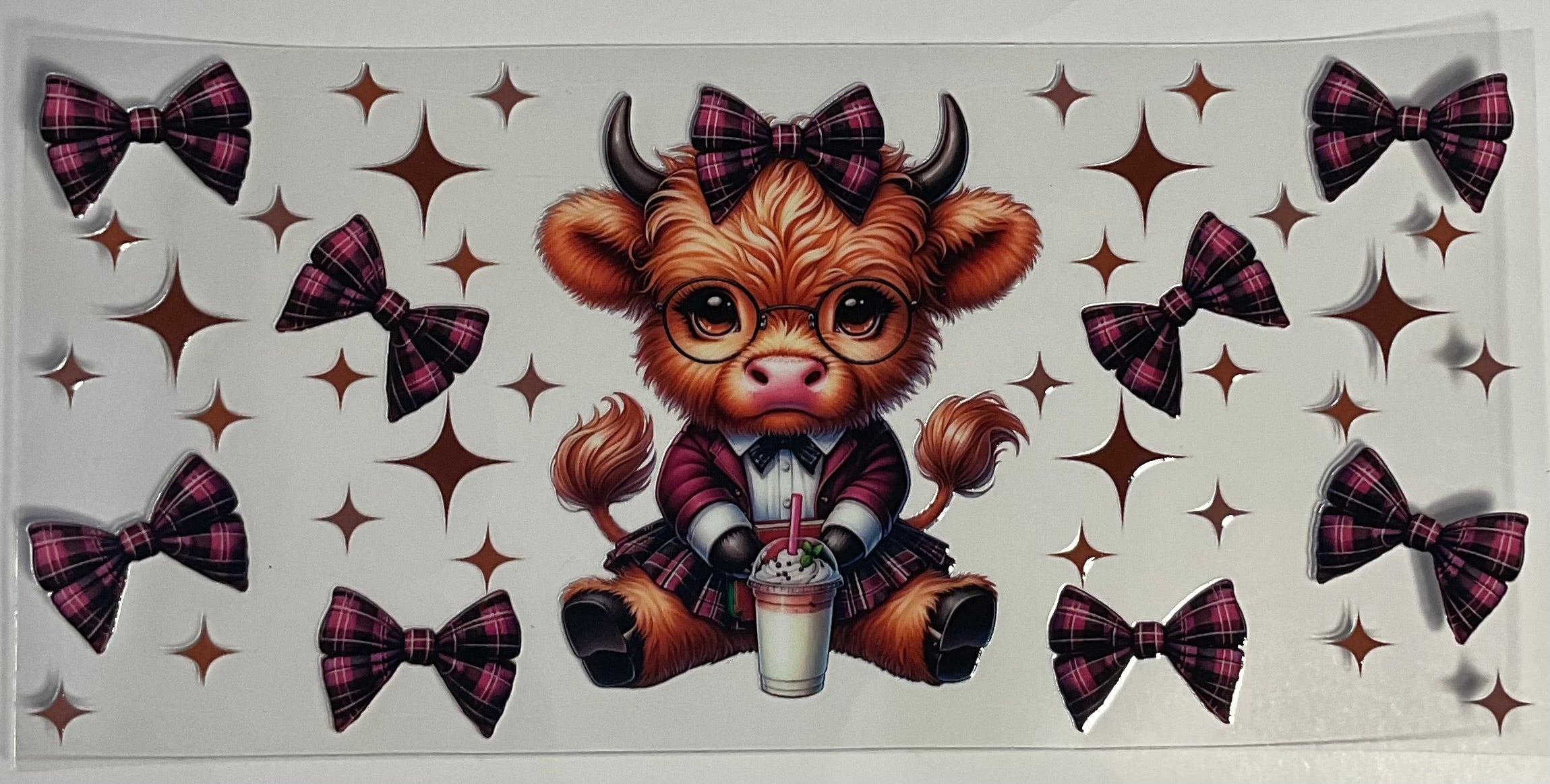 Cows