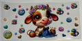 Cows