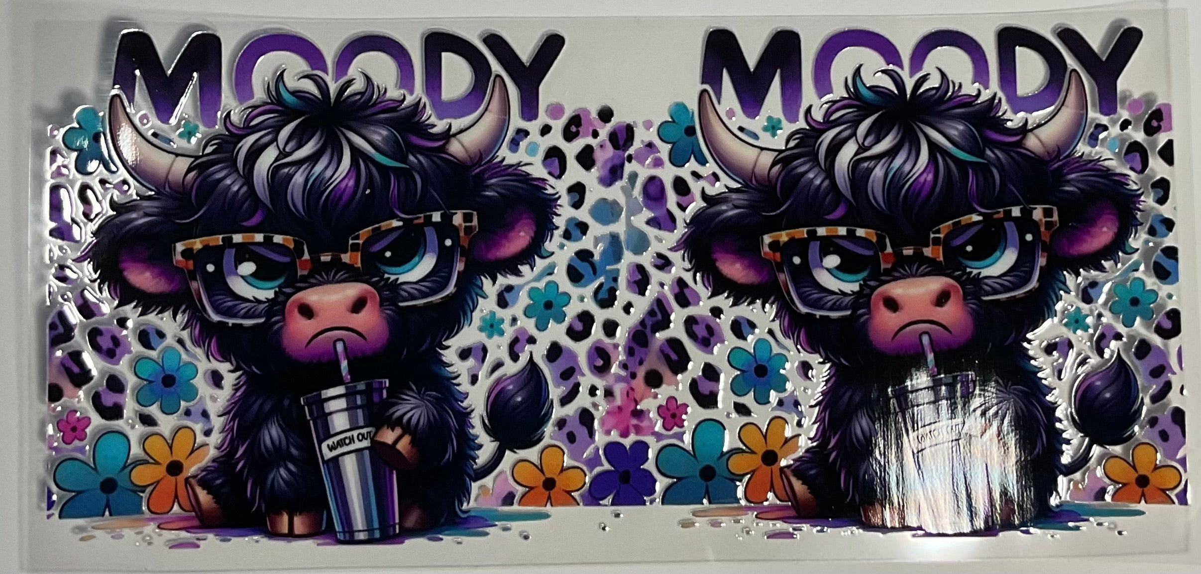 Cows (Moody)