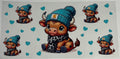 Cows(Carhart)