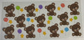 Bears