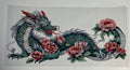 Dragons
