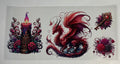 Dragons