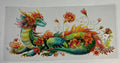 Dragons