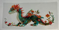 Dragons
