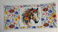 Horses