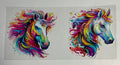 Horses