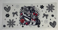 White Tiger