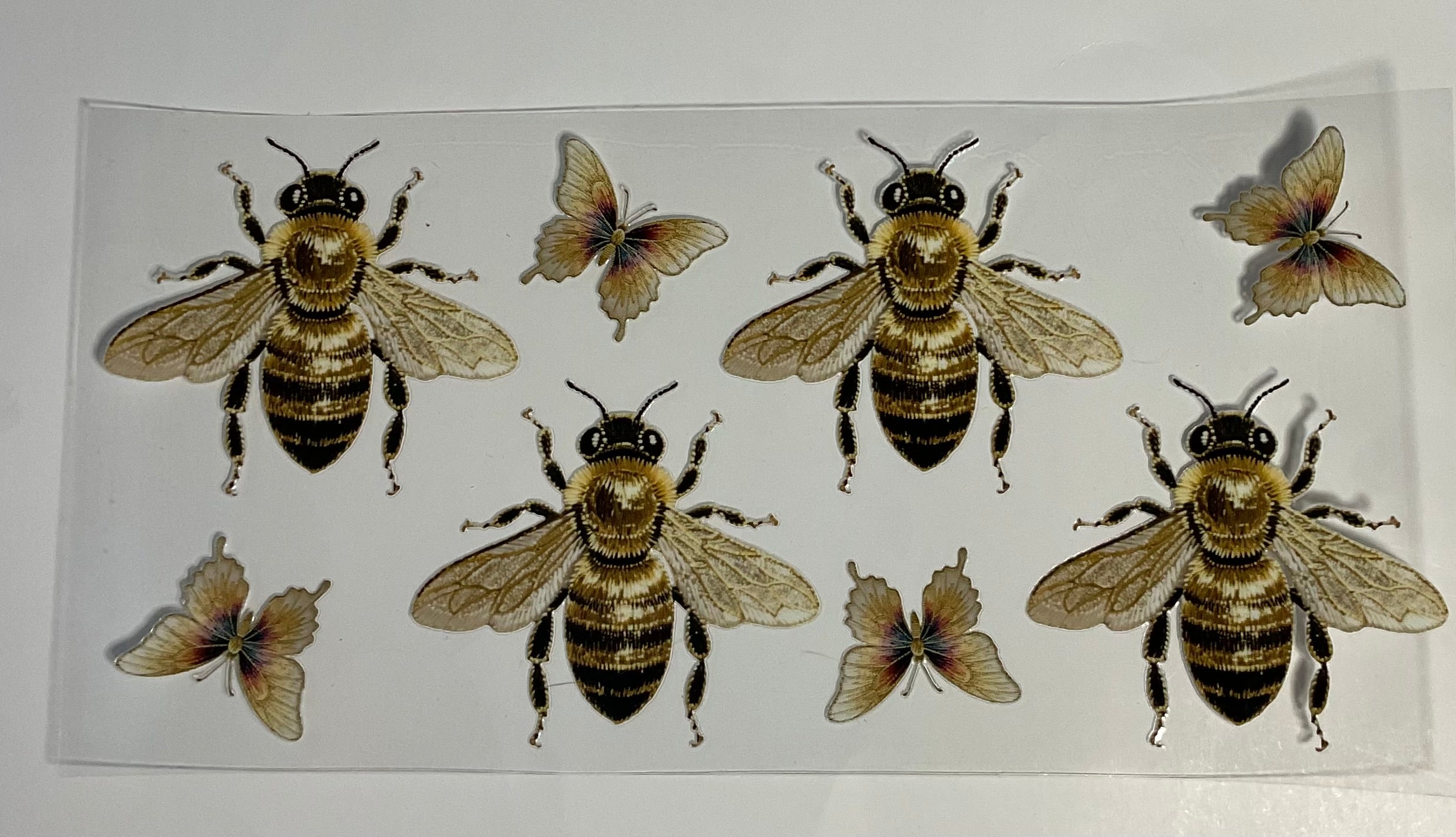 Bee