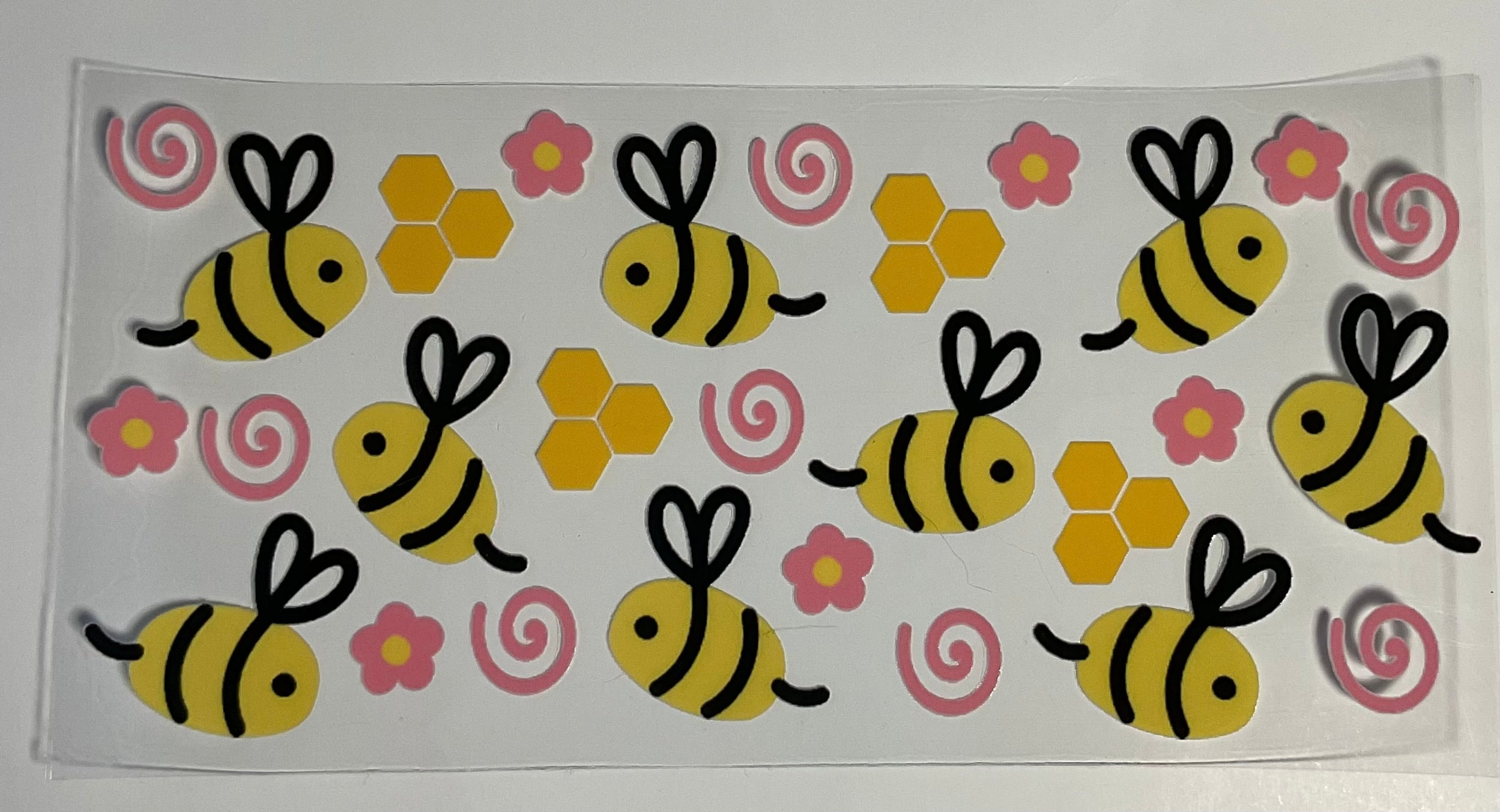 Bee