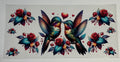 Hummingbird