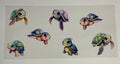 Turtles
