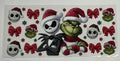 Nightmare Before Christmas