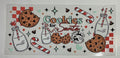 Cookies for Santa
