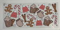 Christmas Icons