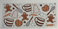 Christmas Icons
