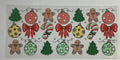 Christmas Icons