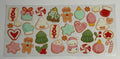 Christmas Cookies