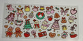 Christmas Images