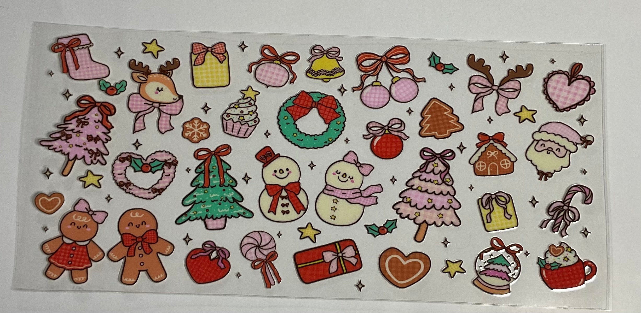 Christmas Images