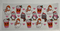 Christmas Images