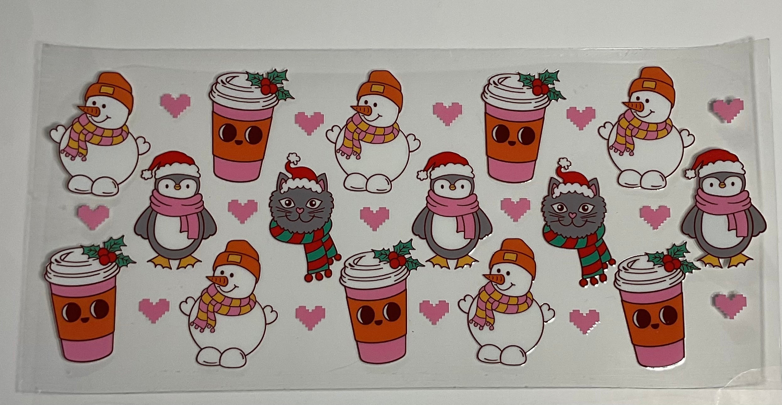 Christmas Images