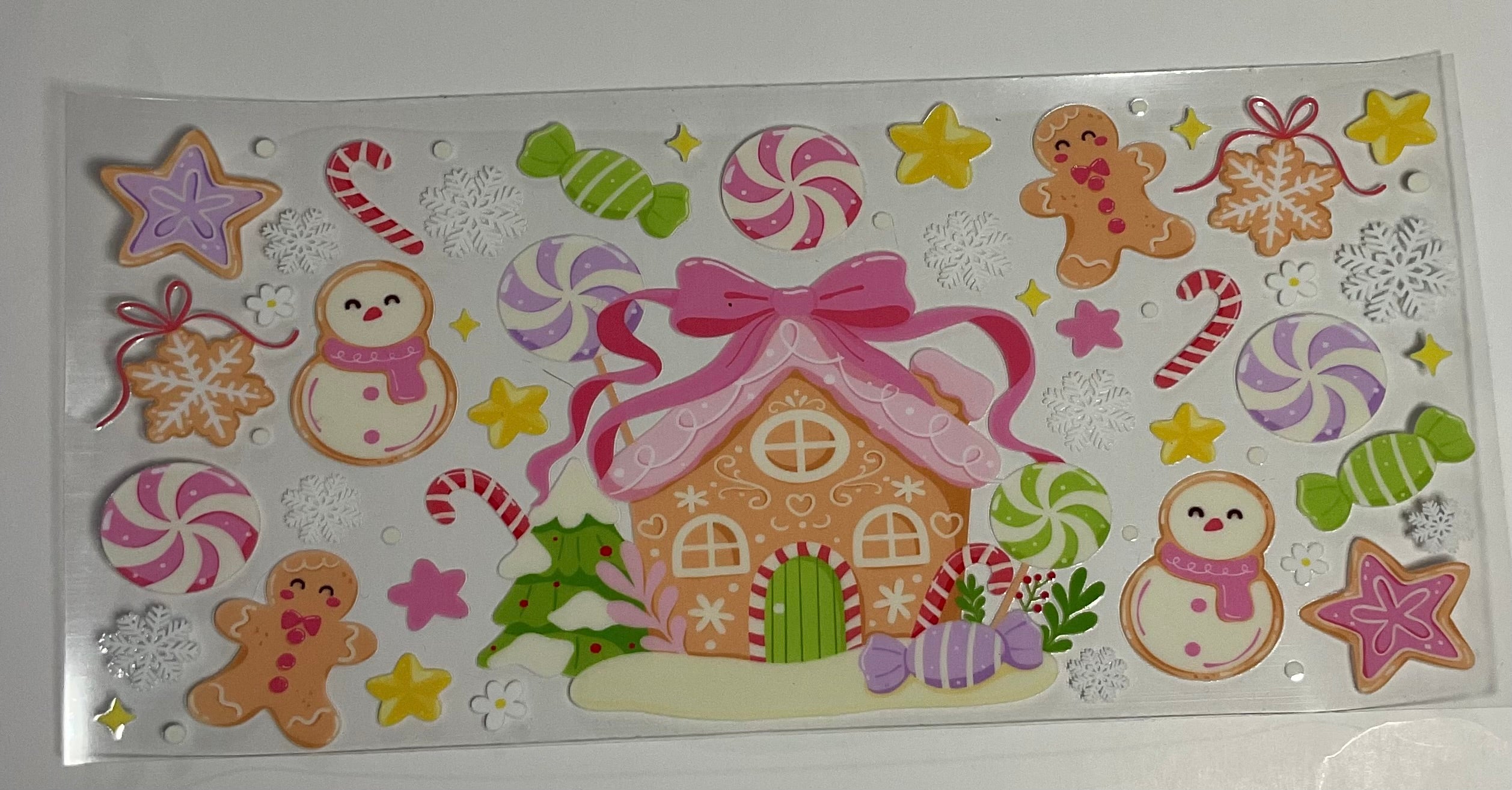 Christmas Images