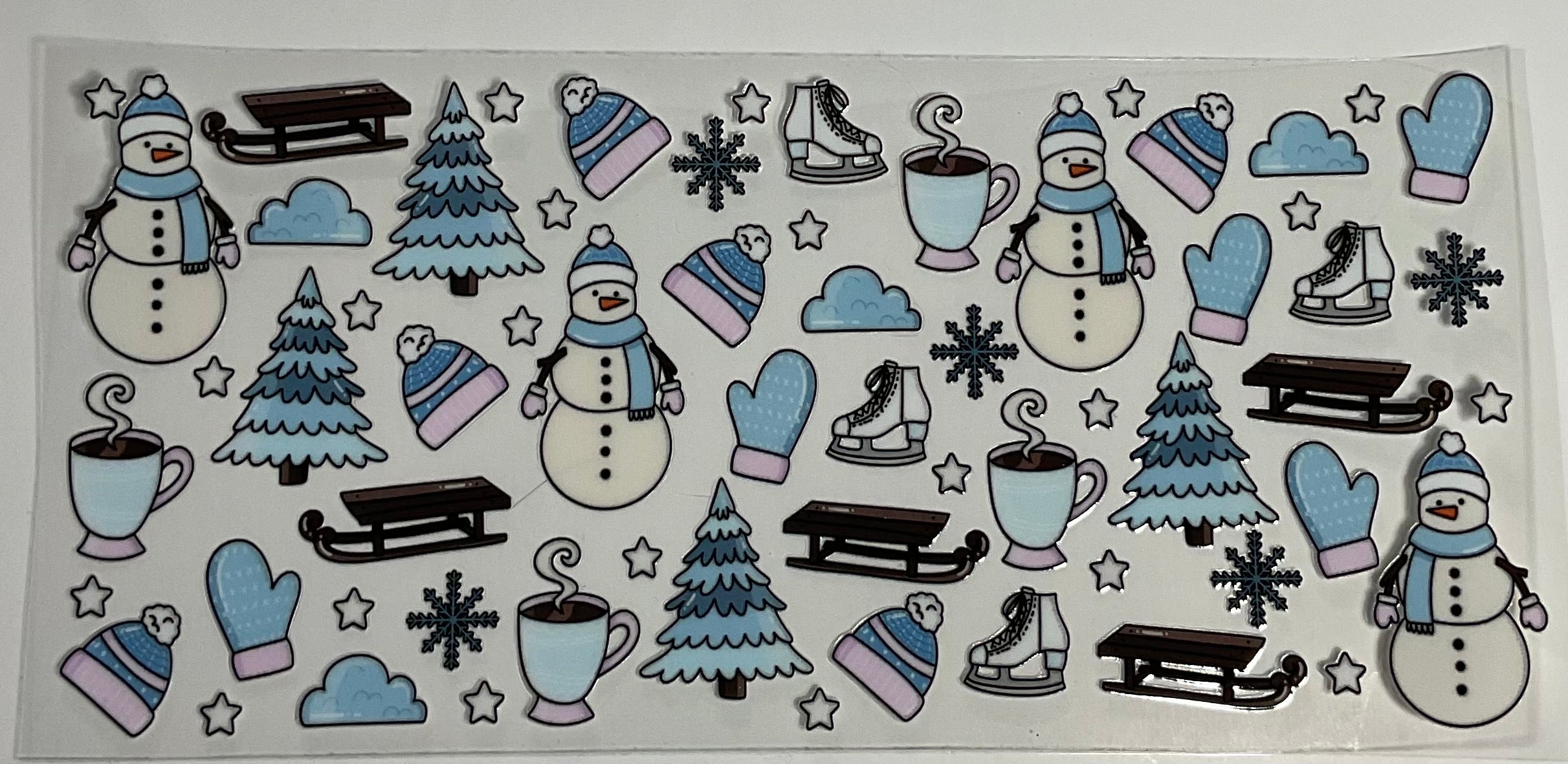 Winter