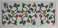Christmas Lights