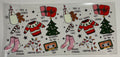 Christmas Images