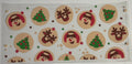 Christmas Cookies