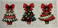 Christmas Trees