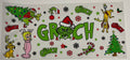 The Grinch