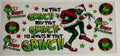 The Grinch