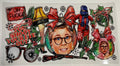 Christmas Story