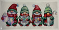 Gnomes