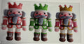 Nutcracker