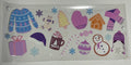 Christmas Items