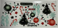 Merry & Bright