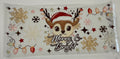 Merry & Bright