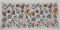 Pink Christmas Images
