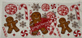 Gingerbread Lane