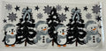 Snowmen