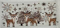 Reindeer