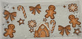 Gingerbread Wishes