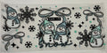 Let it Snow
